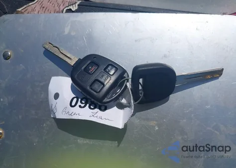 2008 Lexus Rx 350 from USA, damaged, VIN JTJGK31U880011574